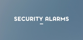 Contact Us | Carnegie Security Alarm Systems carnegie